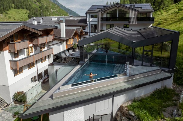 20250623HotelAlpenhofLorenzMasser0199