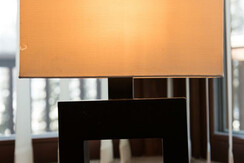 Helles Apartment E