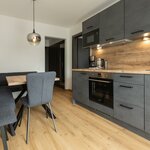 Photo of Apartment, shower, toilet, 1 bed room