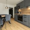 Photo of Apartment, shower, toilet, 1 bed room