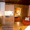 Photo of Apartment, shower, toilet, 1 bed room