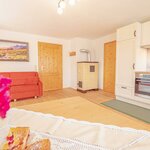 Photo of Appartement, douche, WC, 2 slaapkamers