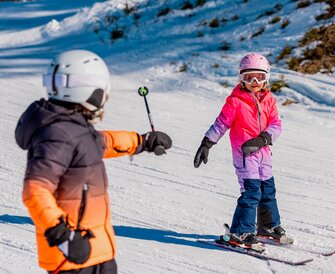 © Hochkönig Tourismus GmbH