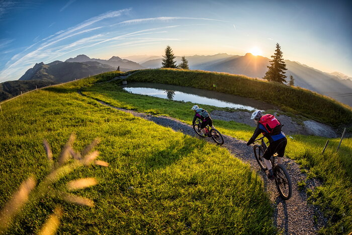 © mtb_travel