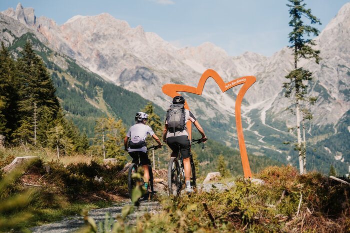 © Hochkönig Tourismus GmbH