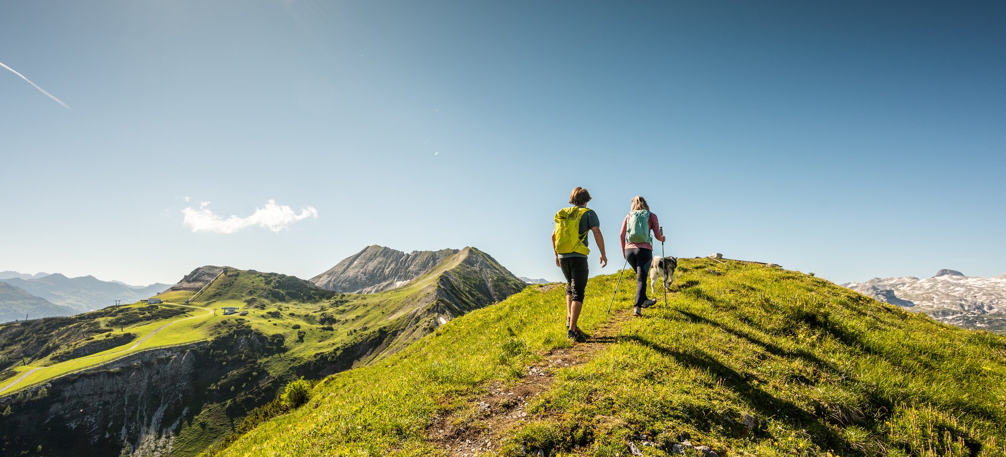 © Salzburger Sportwelt, Lorenz Masser