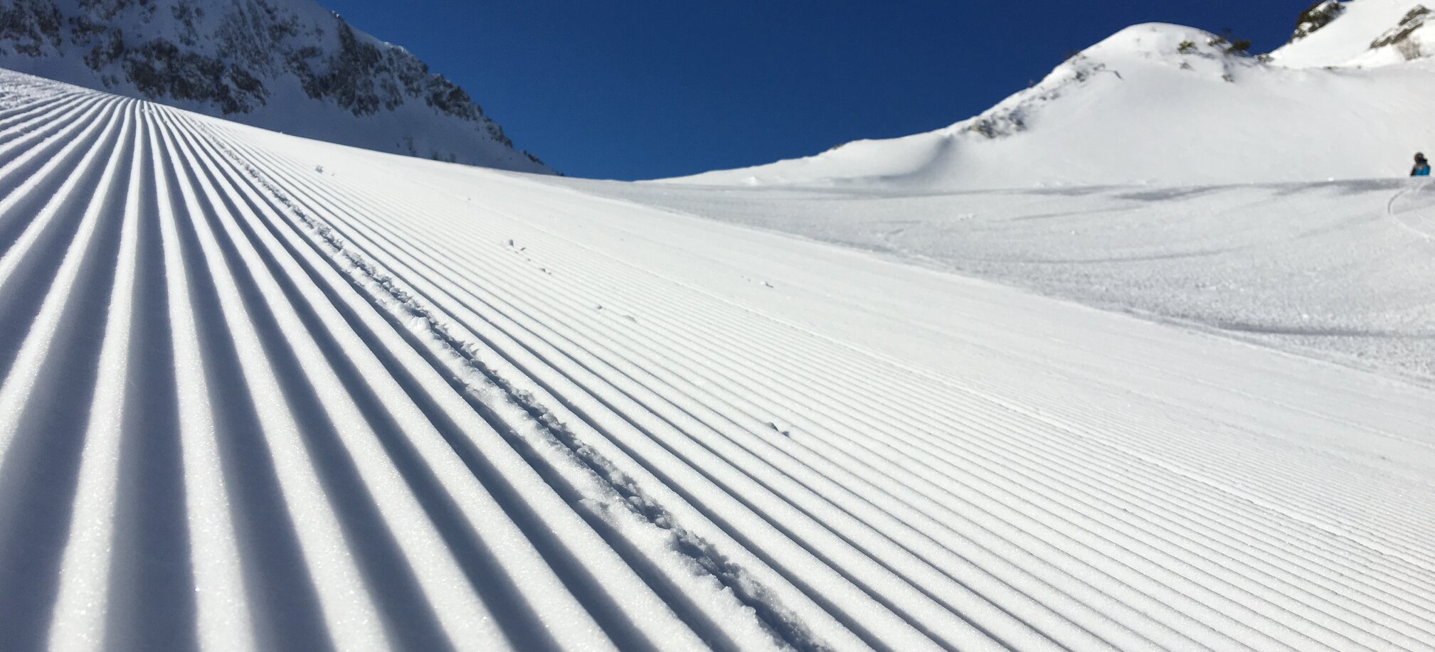 © Ski amadé