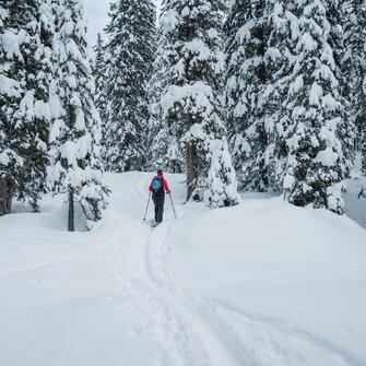 © Gasteinertal Tourismus GmbH, Christoph Oberschneider