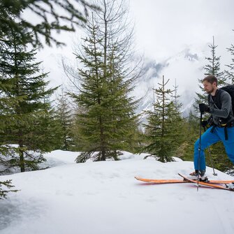 © Gasteinertal Tourismus GmbH, Christoph Oberschneider