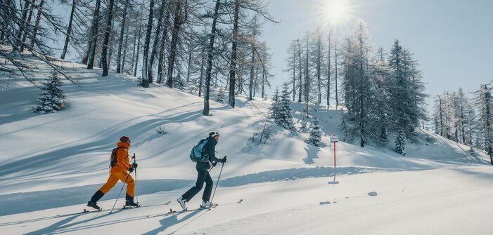 © TVB St. Johann