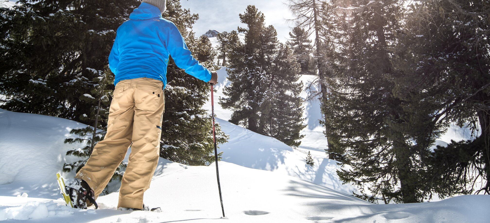 © Gasteinertal Tourismus GmbH