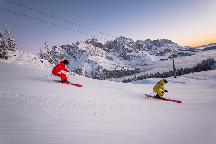 © Hochkönig Tourismus