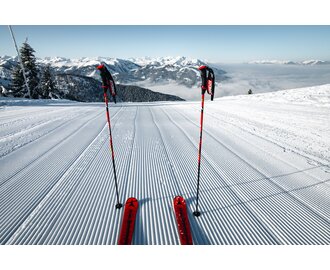 © Snow Space Salzburg Christian Schartner