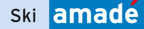 Ski Amade